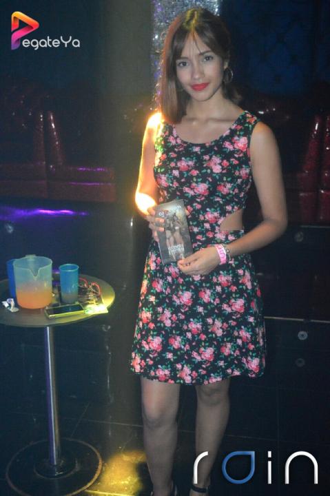 Foto 15 de Rain Clvb - 1ER 2Do Fds Agosto 2016 en Rain CLVB - Cali, Cali