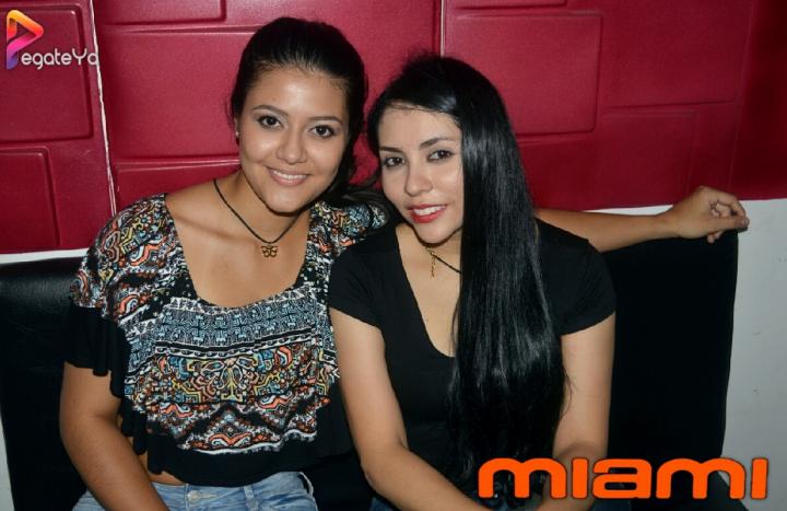 Foto 27 de Miami Bar - 5to Fds Abril 2017 en Miami Bar Cali, Cali