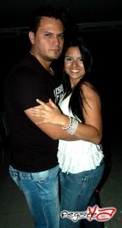Foto 40 de Feria de Cali 2012 en Nozomi Club, Cali