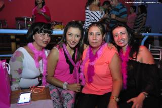 Foto 67 de Discoteca Maria casquitos en Maria Casquitos Bucaramanga, Bucaramanga