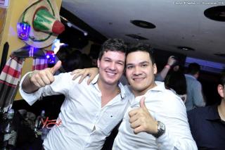 Foto 22 de Discoteca Malabar - 10 de mayo de 2014 en Discoteca Malabar Bucaramanga, Bucaramanga