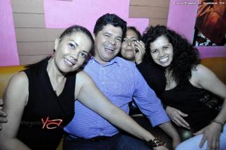 Foto 39 de Discoteca Chabela - 10 de mayo de 2014 en Discoteca Chabela Bucaramanga, Bucaramanga