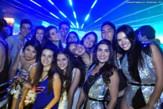 Foto 35 de Bar Bling 9 y 10 de mayo de 2014 en Bar Bling Bucaramanga, Bucaramanga