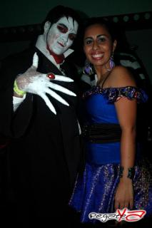 Foto 24 de Noviembre 3 del 2012 en Space Menga, Cali