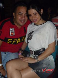 Foto 28 de Febrero 12 del 2012 en Ranchenato Menga Cali, Cali