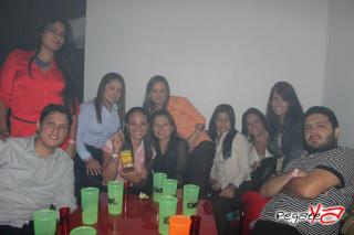 Foto 9 de Beautiful - Mayo 10 2104 en Beautiful 80`s Cali, Cali