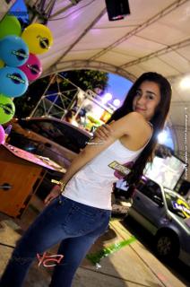 Foto 125 de Chicas Car Audio Bucaramanga 2013 en Chicas Car Audio Bucaramanga 2013, Bucaramanga