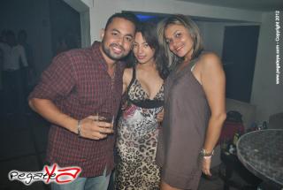 Foto 27 de leblon 15 y 16 de junio de 2012 en Discoteca LEBLON Cartagena, Cartagena