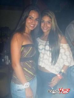 Foto 24 de Marzo 31 del 2012 en El Palenque Cantina Cali, Cali