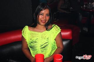 Foto 4 de Rancheeton . Mayo 10 del 2014 en Rancheton Cali, Cali