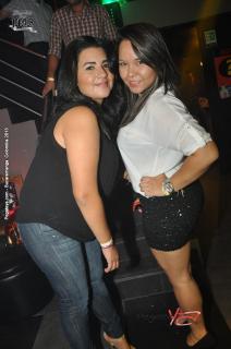 Foto 121 de Discoteca Malabar Bucaramanga en Discoteca Malabar Bucaramanga, Bucaramanga