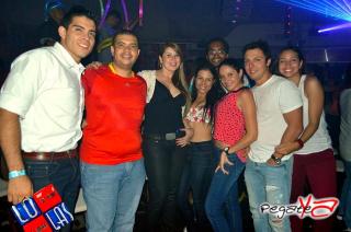 Foto 50 de Lolas - los Traviesos en Lolas Club Menga Cali, Cali