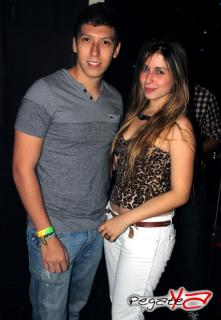 Foto 46 de Junio 01 del 2013 en Rain CLVB - Cali, Cali