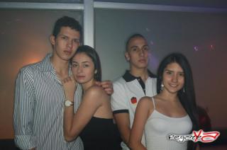 Foto 20 de Aqua 20 de Mayo de 2012 en Discoteca Aqua Medellin, Medellín