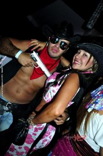 Foto 105 de Discoteca Aqua 26 y 27 de Octubre en Discoteca Aqua Medellin, Medellín