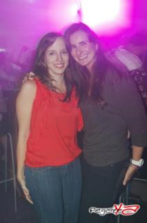 Foto 6 de Sixttina 27 de Abril en Sixttina Discoteca