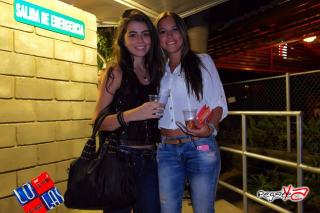 Foto 106 de Ñejo en Lolas - 7 Febrero 2014 en Lolas Club Menga Cali, Cali