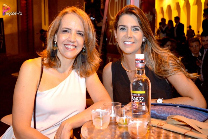 Foto 31 de Exposhow 2017 en Exposhow 2017, Cali