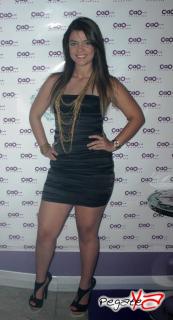Foto 7 de Junio 29 del 2013 en CIAO CLUB - EL PEÑON ( Cali ), Cali