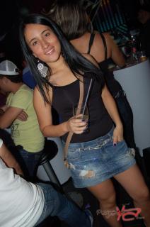 Foto 5 de Discoteca Luxury 28 de Diciembre en Discoteca Luxury Medellin, Medellín