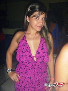 Foto 7 de Marzo 24 del 2012 en El Palenque Cantina Cali, Cali