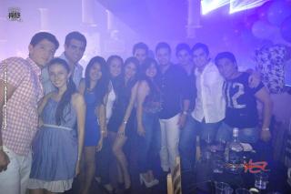 Foto 64 de Fotos Malabar Bucaramanga Febrero 2013 en Discoteca Malabar Bucaramanga, Bucaramanga