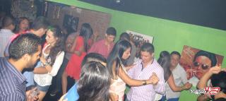 Foto 10 de Mamabicho - Septiembre 21 en Mamabicho, Cali