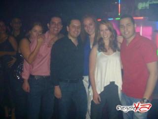 Foto 62 de Marzo 17 del 2012 en Titirifue Cali, Cali
