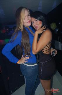 Foto 13 de Discoteca Karma 6 de Octubre en Discoteca Karma Medellin, Medellín