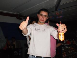 Foto 57 de C F S P F T V ( Mias ) en C F S P F T V ( Mias