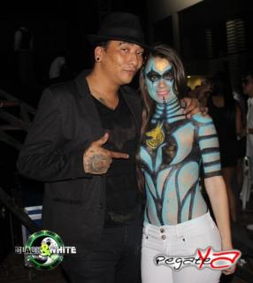 Foto 183 de Fotos Black And White Cali 2014 en Fotos Black And White Cali 2014, Cali