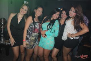 Foto 16 de 25 Mayo-01 Junio 2013 en Discoteca Macondo Club Bucaramanga, Bucaramanga