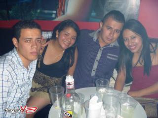 Foto 25 de Bar : Am - PM / Junio 16 del 2012 en Bar, Cali