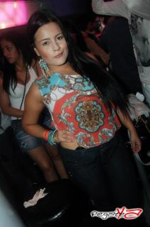 Foto 5 de Luxury 25 de Mayo de 2012 en Discoteca Luxury Medellin, Medellín