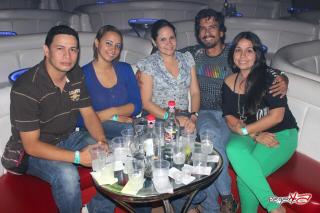Foto 17 de Noviembre 16 del 2013 en Jala Jala Club, Cali