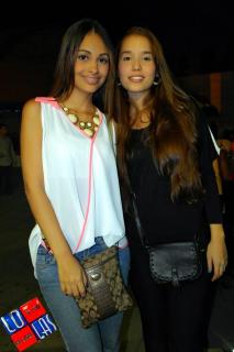 Foto 18 de Lolas Club Cali en Lolas Club Cali Menga, Cali