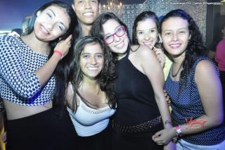 Foto 36 de Bar Bling - 15 de febrero de 2012 en Bar Bling Bucaramanga, Bucaramanga