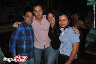 Foto 14 de mister babilla 1, 2 de junio de 2012 en Discoteca MISTER BABILLA cartagena, Cartagena