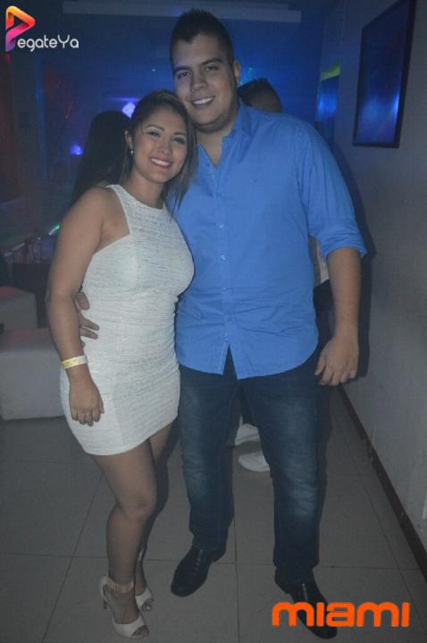 Foto 26 de Miami Bar - 1er/2do FDS Enero 2017 en Miami Bar Cali, Cali
