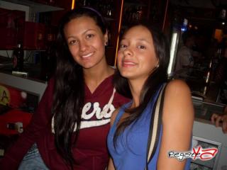 Foto 5 de Marzo 31 del 2012 en La Roma Pereira, Pereira