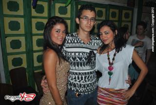 Foto 67 de mister babilla 12 y 19 de enero de 2013 en Discoteca MISTER BABILLA cartagena, Cartagena