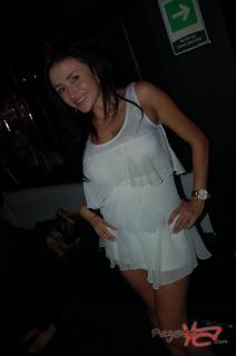Foto 10 de Discoteca Karma 1 de Diciembre en Discoteca Karma Medellin, Medellín