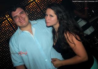 Foto 56 de Discoteca Bar Bling Bucaramanga en Bar Bling Bucaramanga, Bucaramanga