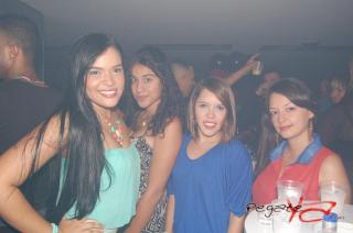 Foto 5 de Discoteca Luxury 27 de Septiembre en Discoteca Luxury Medellin, Medellín