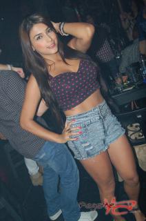 Foto 5 de Discoteca Amarna 27 de Septiembre en Discoteca Amarna Medellin, Medellín