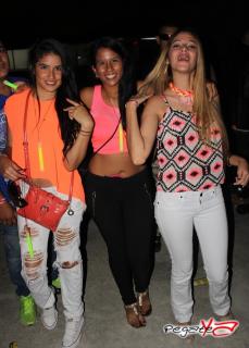 Foto 48 de Circus Party -mayo 31 2014 en Discoteca Amnesia Club, Bogotá