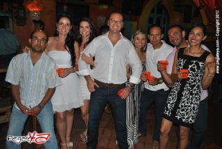 Foto 27 de MISTER BABILLA 16 de Noviembre 2013 en Discoteca MISTER BABILLA cartagena, Cartagena