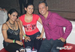 Foto 36 de Jala Jala - Tony Vega en Jala Jala Club, Cali