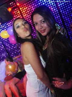 Foto 18 de Bar Bling - 22 de febrero de 2014 en Bar Bling Bucaramanga, Bucaramanga