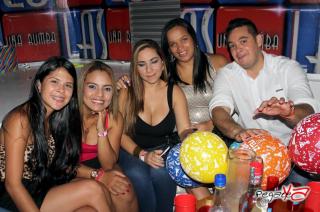 Foto 201 de Lolas Club - Plan B en Lolas Club Menga Cali, Cali